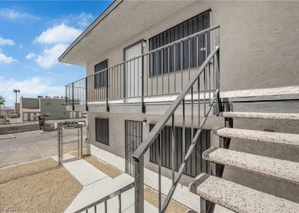 3432 Aristos Avenue - Photo 1