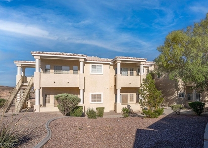 1846 Scimitar Drive - Photo 1