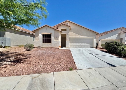 8852 Winter Sky Avenue - Photo 1