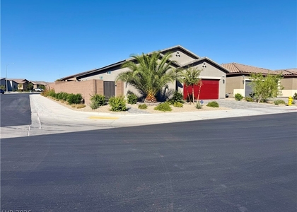 1671 Douglas Creek Street - Photo 1