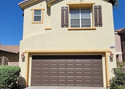 1063 Garden Cress Court - Photo 1