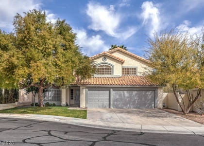 10024 Sail Landing Court - Photo 1