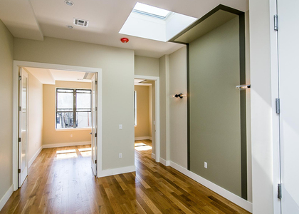 250 Melrose Street - Photo 1