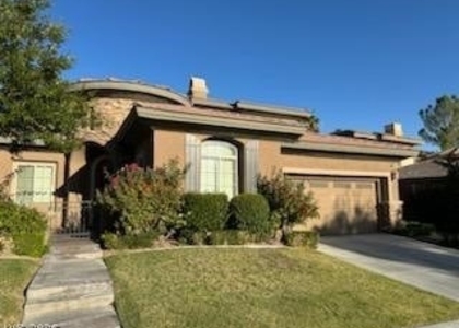 173 Popolo Drive - Photo 1