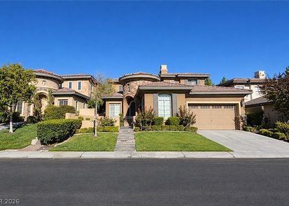 173 Popolo Drive - Photo 1