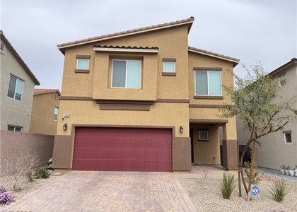 1180 Pitaya Court - Photo 1