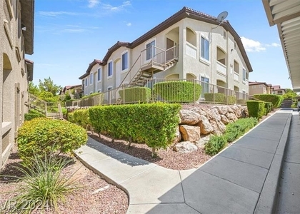 3540 Cactus Shadow Street - Photo 1