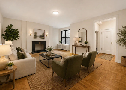  East 63rd Street - Photo 1