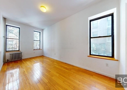 237 East 5th Street  - Photo 1