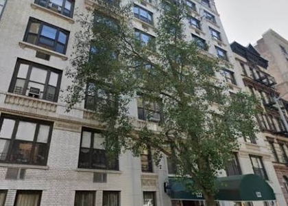 123 East 82nd Street - Photo 1