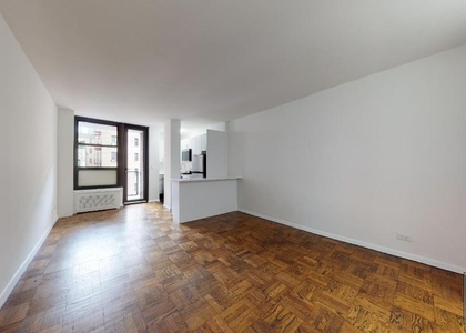 135 East 35th Street  - Photo 1
