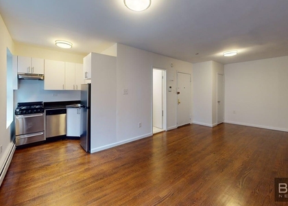 517 3rd Avenue  - Photo 1