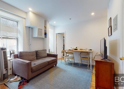 104 Second Avenue  - Photo 1