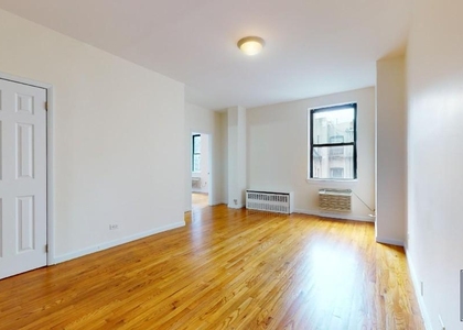 306 East 91st Street  - Photo 1
