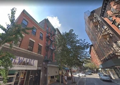 68 Clinton Street  - Photo 1