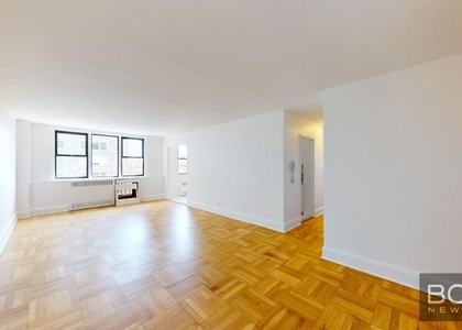 435 East 79th Street  - Photo 1