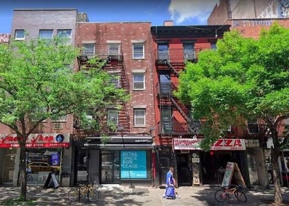 229 1st Avenue  - Photo 1