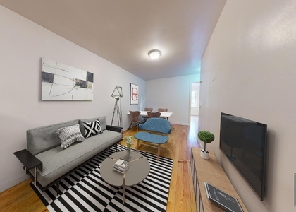 123 East 7th Street  - Photo 1