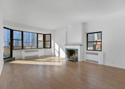  Madison Avenue - Photo 1