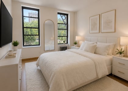 101 W & Amsterdam Avenue - Photo 1