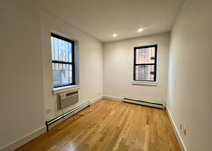252 Schenectady Avenue - Photo 1