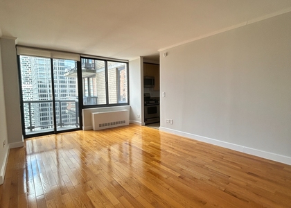 48th St & 8th Ave - Photo 1