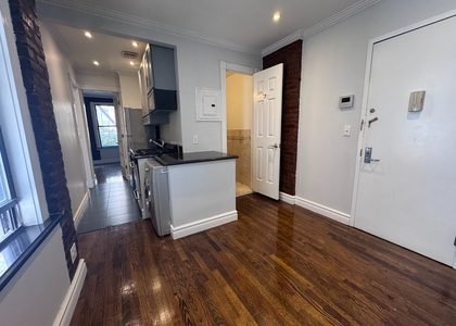 416 East 13th Street - Photo 1