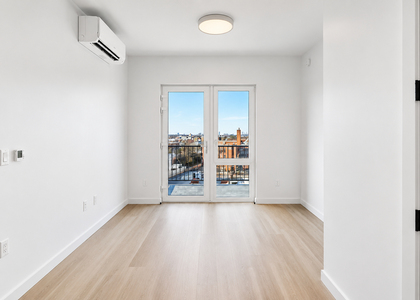 1615 cedar - Photo 1