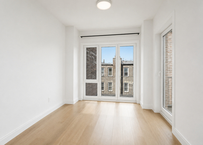 1615 Cedar Street - Photo 1