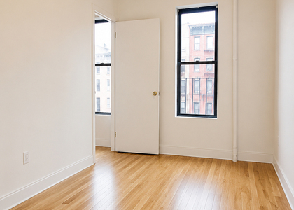 328 East 14th - Photo 1