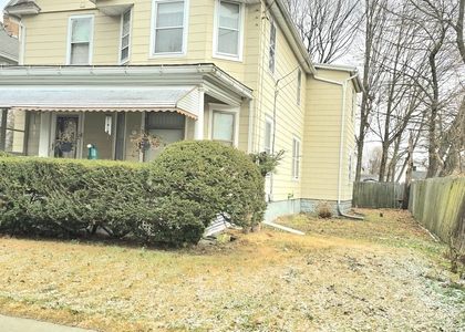 117 Cleveland Ave - Photo 1