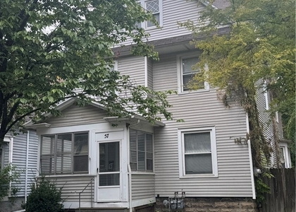 57 Ellison Street - Photo 1
