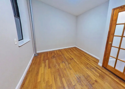 West 21st Street - Photo 1