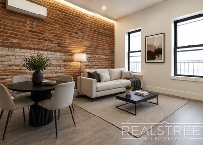 1159 Saint Johns Place - Photo 1