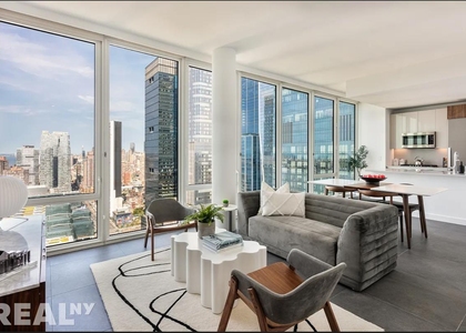 West 30th Street - Photo 1