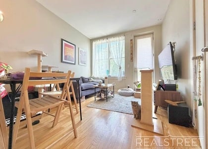 22 Fayette Street - Photo 1