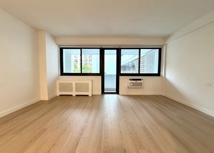 West 87th Street - Photo 1