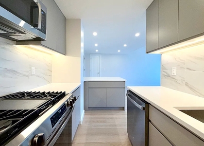 West 87th Street - Photo 1