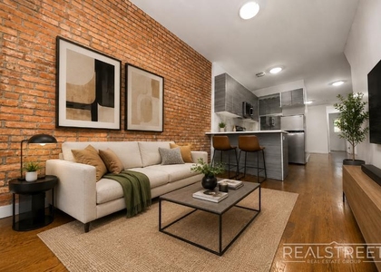 890 Jefferson Avenue - Photo 1