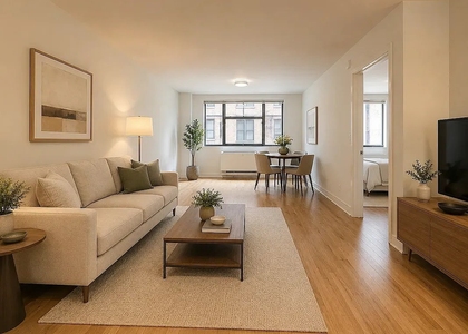 West 96th Street - Photo 1