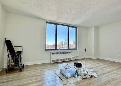 3333 Broadway - Photo 1