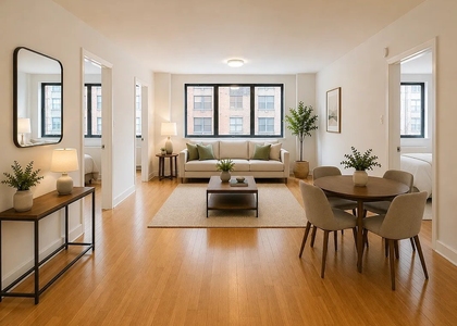 West 96th Street - Photo 1