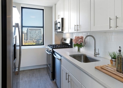 East 31st Street - Photo 1