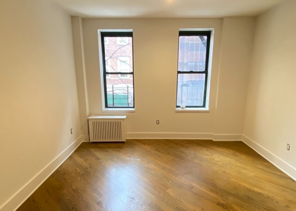 East 70th St & 3rd Ave - Photo 1