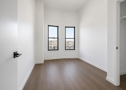 796 McDonald Avenue - Photo 1