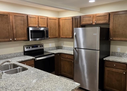 214 Parker Dairy Road - Photo 1