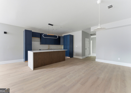 1409 Northwest Drive Nw - Photo 1