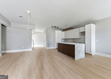 1409 Northwest Drive Nw - Photo 1