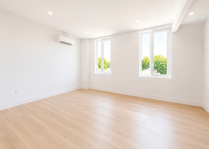 1629 Brooklyn Avenue - Photo 1
