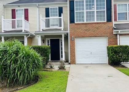 7232 April Court - Photo 1